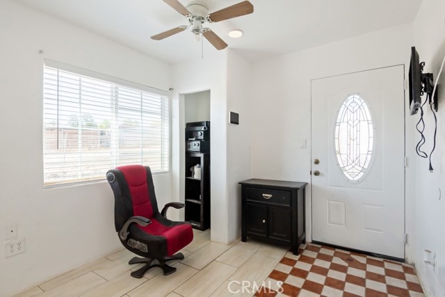 Detail Gallery Image 11 of 18 For 23475 Stafford St, Perris,  CA 92570 - 4 Beds | 2 Baths
