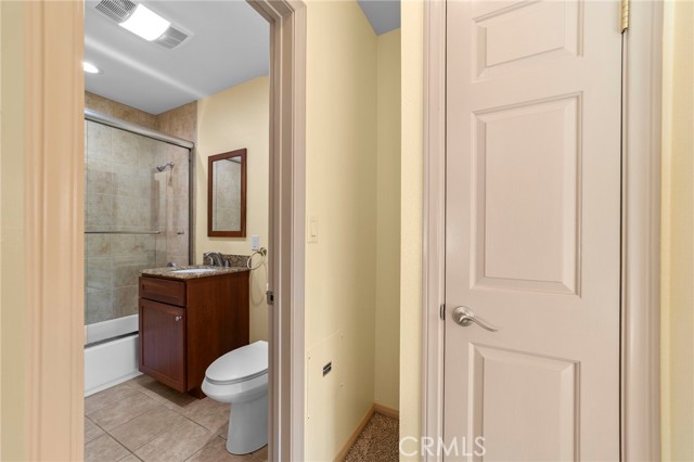 Detail Gallery Image 8 of 14 For 113 N 1st St #G,  Alhambra,  CA 91801 - 1 Beds | 1 Baths