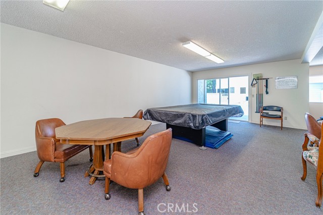Detail Gallery Image 45 of 46 For 955 E 3rd St #304,  Long Beach,  CA 90802 - 2 Beds | 1 Baths