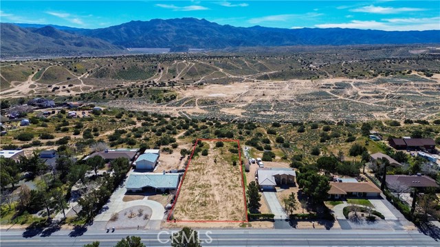 39819807 Ranchero, Hesperia CA: https://media.crmls.org/medias/2779cbc0-d40a-4382-8ebc-7470afebf7bd.jpg