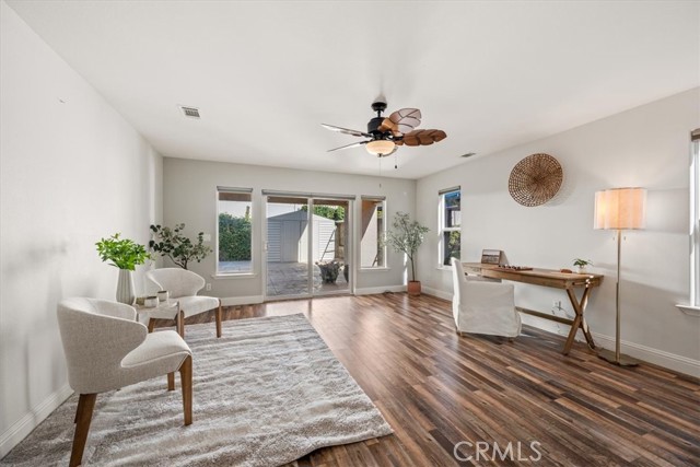 MLS #PI25264611 image #32