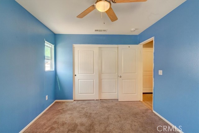 Detail Gallery Image 11 of 28 For 838 Avenida Del Rio, San Jacinto,  CA 92582 - 4 Beds | 3 Baths