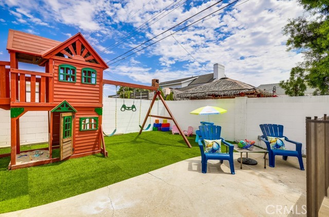 Detail Gallery Image 42 of 47 For 12592 Tunstall St, Garden Grove,  CA 92845 - 5 Beds | 2 Baths
