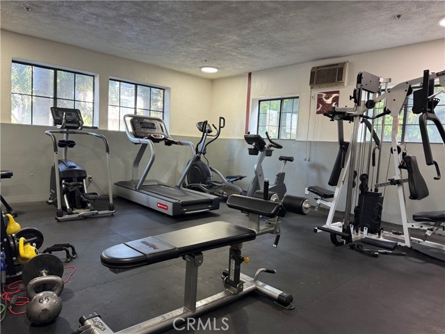 Detail Gallery Image 28 of 35 For 730 215 W 4th St, Long Beach,  CA 90802 - 2 Beds | 2 Baths