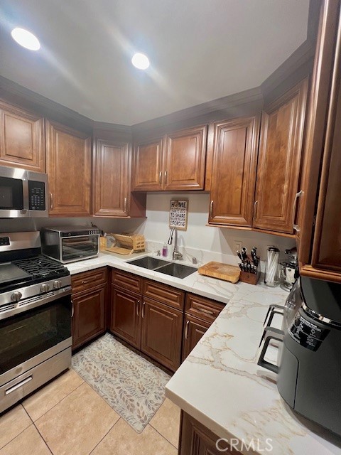 Detail Gallery Image 24 of 57 For 812 Inglewood, Inglewood,  CA 90302 - 2 Beds | 2/1 Baths