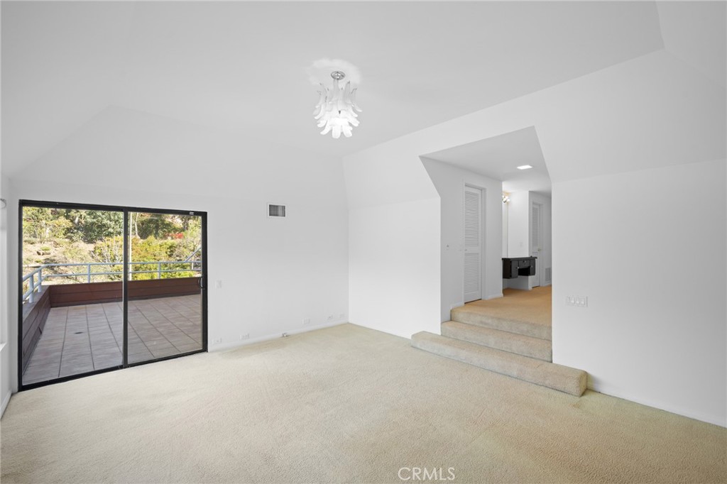 1521 N Columbus Avenue Glendale img 1