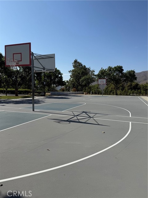26693 Spotted Pony Drive, Corona CA: https://media.crmls.org/medias/277a1a6c-afe6-477f-8210-f6b967535de6.jpg