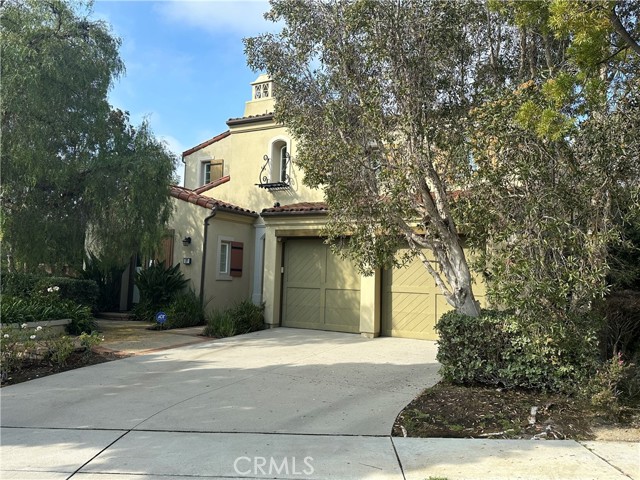 Detail Gallery Image 1 of 43 For 37 Hedgerow, Irvine,  CA 92603 - 5 Beds | 4/1 Baths