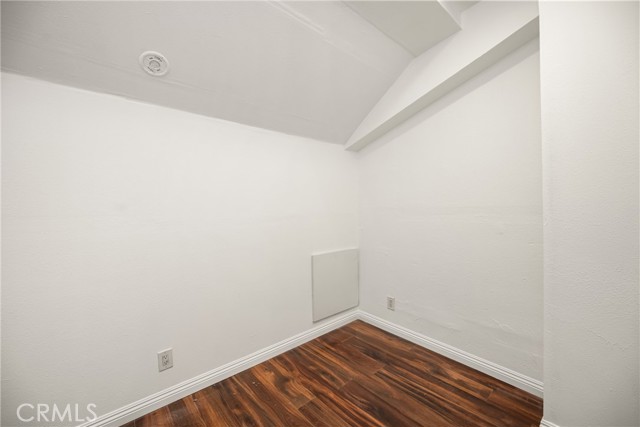Detail Gallery Image 36 of 58 For 1200 Pacific Coast #306,  Huntington Beach,  CA 92648 - 2 Beds | 2 Baths