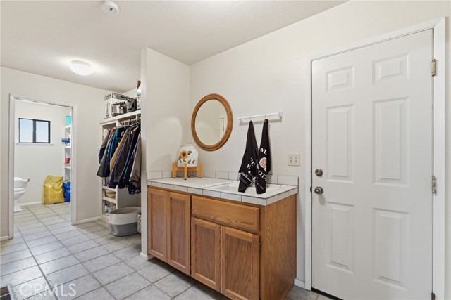 Detail Gallery Image 24 of 67 For 3811 Echo Mountain Road, Butte Valley,  CA 95965 - 5 Beds | 4/2 Baths