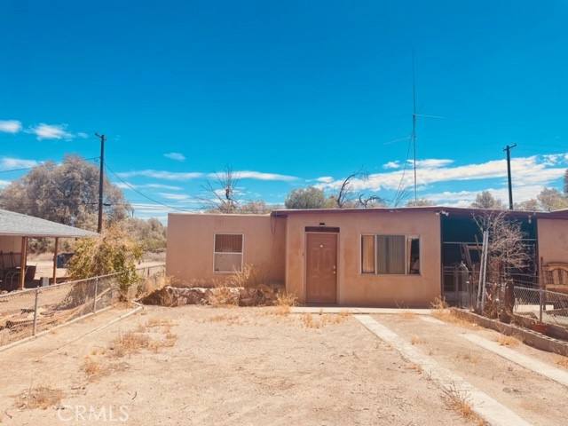 MLS# EV23147267