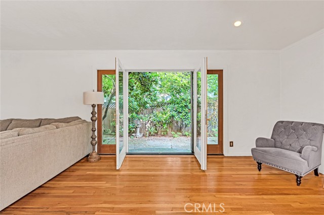 Detail Gallery Image 13 of 55 For 2669 6th, Merced,  CA 95340 - 3 Beds | 2/1 Baths