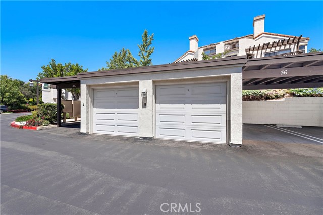 25 Via Tortuga, Rancho Santa Margarita CA: https://media.crmls.org/medias/277a5b38-5dc4-4452-aef7-ab694eb8069b.jpg