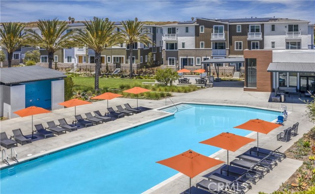 1414 Sea Lane, San Pedro CA: https://media.crmls.org/medias/277a7655-46f8-4934-ae37-8ac0d8710008.jpg