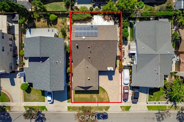 19703 Normandale Avenue, Cerritos CA: https://media.crmls.org/medias/277a88b4-864c-416f-913f-10f1cffbea22.jpg