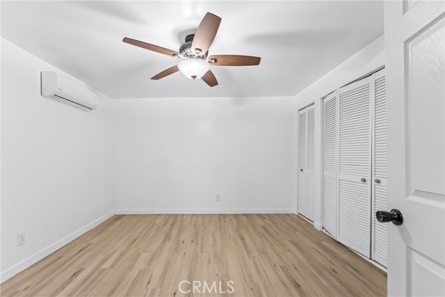 Detail Gallery Image 32 of 40 For 5516 Willowcrest, North Hollywood,  CA 91601 - 3 Beds | 2 Baths