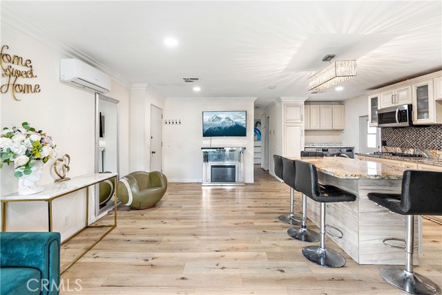 8200 BOLSA AVE, Midway City CA: https://media.crmls.org/medias/277a98cf-ff09-4b1f-9bda-b47b3489467e.jpg