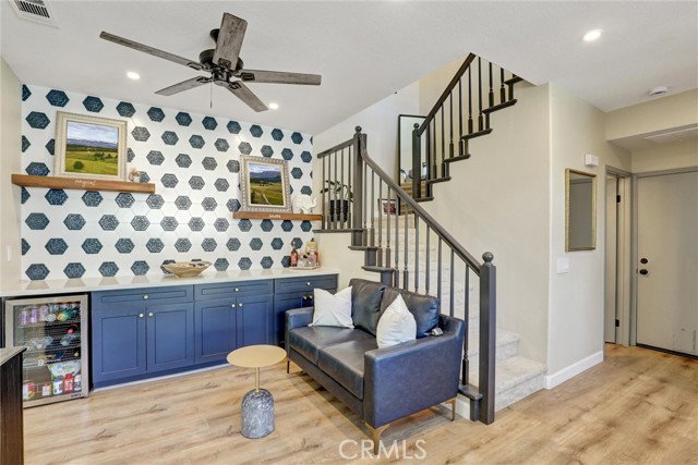 Detail Gallery Image 15 of 37 For 2000 San Antonio Dr, Corona, Corona,  CA 92882 - 3 Beds | 2/1 Baths