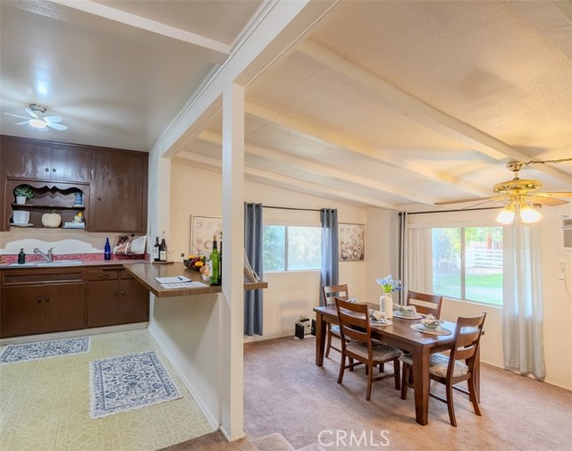 Detail Gallery Image 9 of 31 For 7859 Sycamore Ave, Riverside,  CA 92504 - 2 Beds | 1 Baths