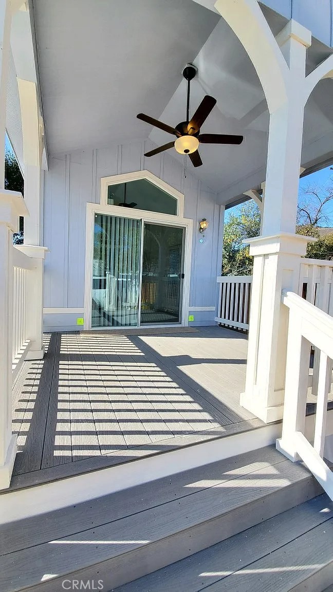 MLS #OC25170597 image #1