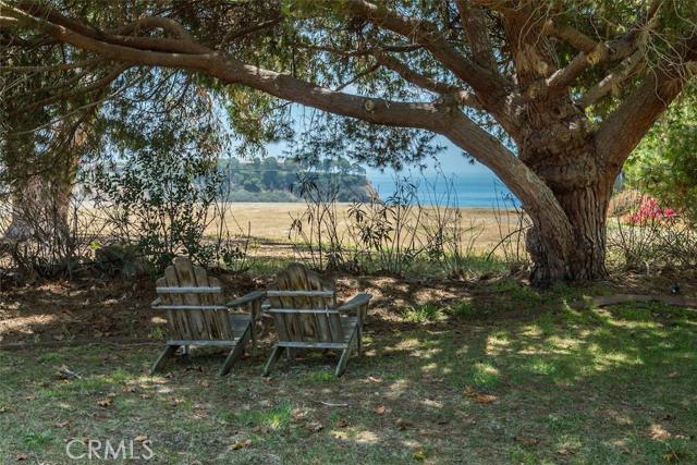 2213 Paseo Del Mar, Palos Verdes Estates, California 90274, 4 Bedrooms Bedrooms, ,4 BathroomsBathrooms,Residential,Sold,Paseo Del Mar,PV16168446