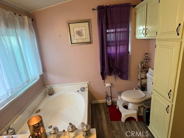 Detail Gallery Image 10 of 39 For 3800 W Wilson #384,  Banning,  CA 92220 - 2 Beds | 2 Baths