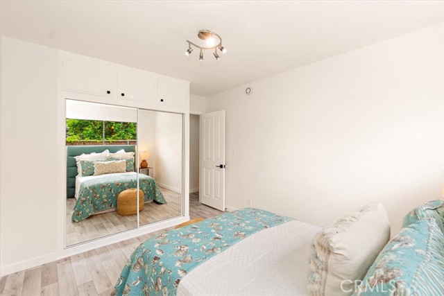 2009 Graham Avenue, Redondo Beach, California 90278, ,Residential Income,Sold,Graham,SB23143198