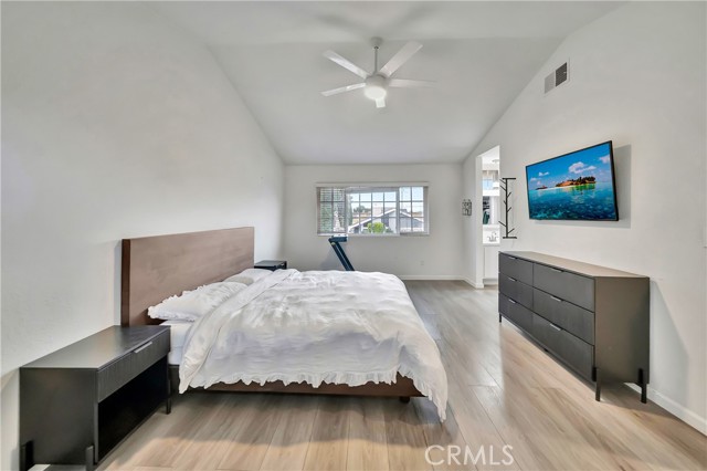 Detail Gallery Image 32 of 57 For 21733 Vintage, Chatsworth,  CA 91311 - 3 Beds | 2/1 Baths