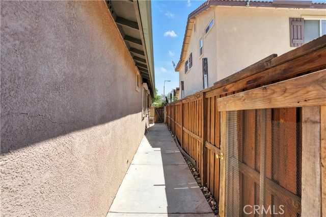Detail Gallery Image 39 of 43 For 29193 Sunswept Dr, Lake Elsinore,  CA 92530 - 3 Beds | 2 Baths