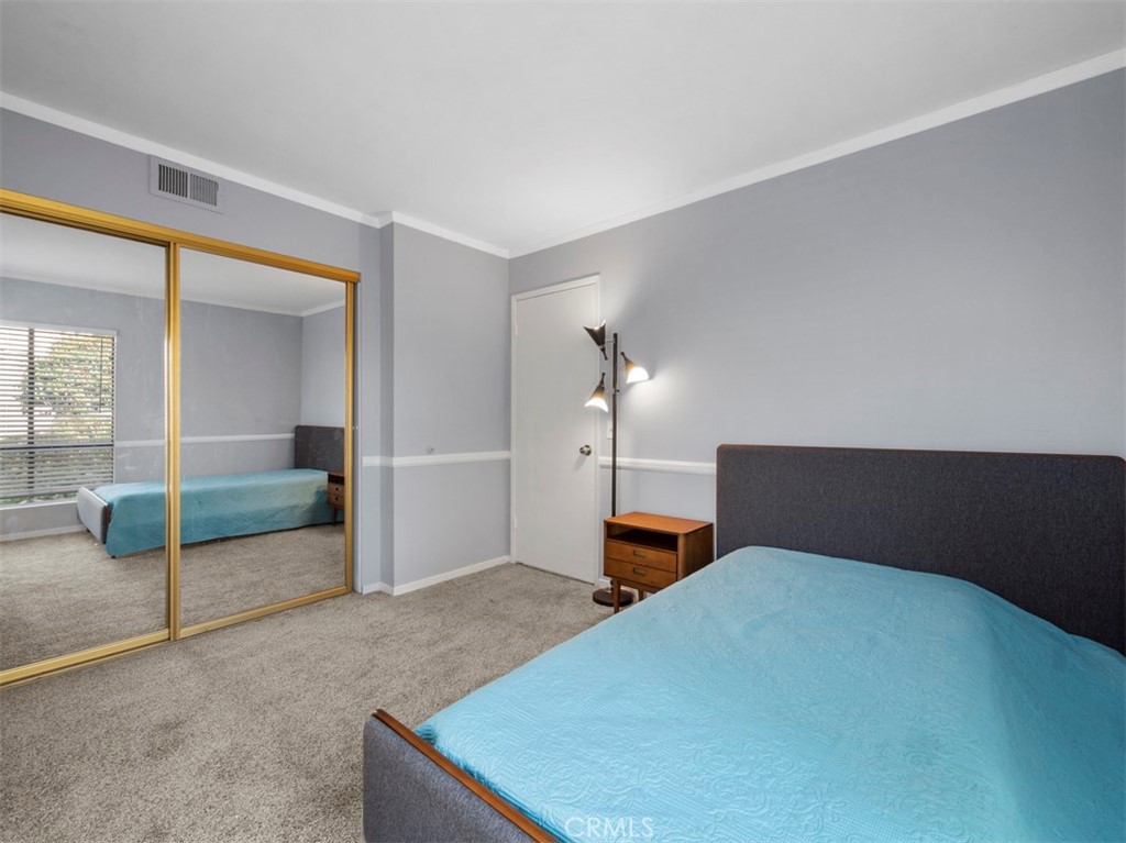 277abe78 48b9 4df4 B5f2 81082ffef0cb