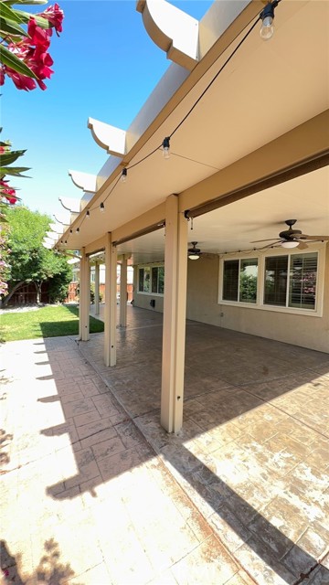 29265 Fenwick Circle, Menifee CA: https://media.crmls.org/medias/277ac26c-7dde-4867-a7d6-c066b531b6b3.jpg