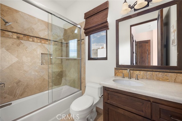 Detail Gallery Image 28 of 50 For 22800 Hidden Hills, Yorba Linda,  CA 92887 - 6 Beds | 6/2 Baths