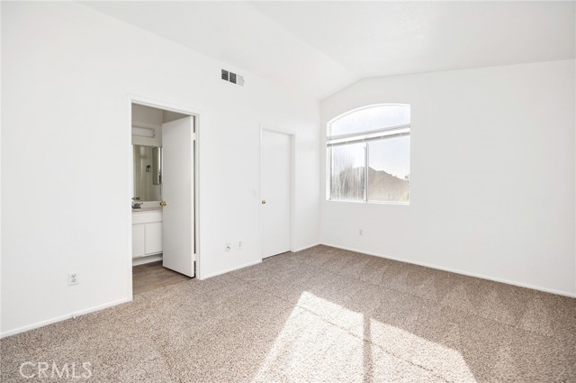 Detail Gallery Image 19 of 41 For 1893 Vosburg Ct, San Jacinto,  CA 92583 - 3 Beds | 2/1 Baths