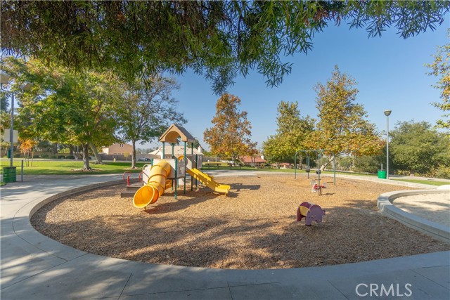 Detail Gallery Image 23 of 28 For 6010 Bond St, Riverside,  CA 92506 - 1 Beds | 1 Baths