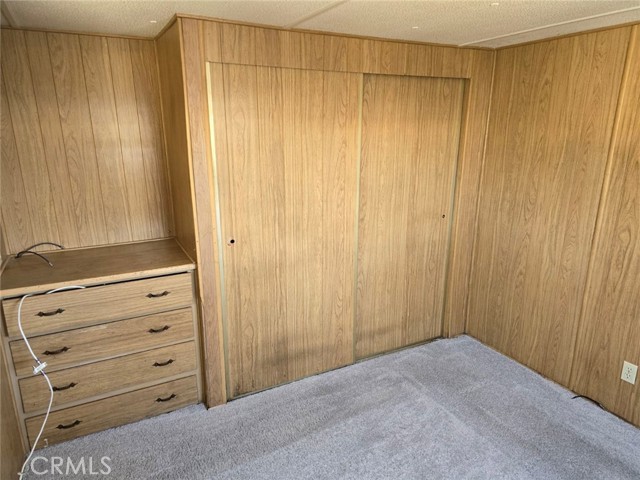 Detail Gallery Image 12 of 12 For 332 N Lyon Ave #34,  Hemet,  CA 92543 - 2 Beds | 1 Baths