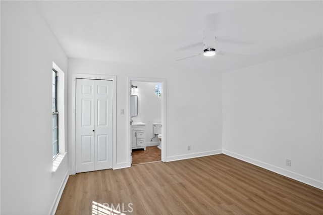 Detail Gallery Image 11 of 17 For 1555 W 59th, Los Angeles,  CA 90047 - 3 Beds | 2 Baths