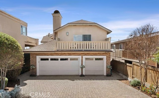 MLS# OC24081900
