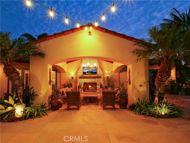 2817 Via Anacapa, Palos Verdes Estates, California 90274, 6 Bedrooms Bedrooms, ,3 BathroomsBathrooms,Residential,Sold,Via Anacapa,PV21163230