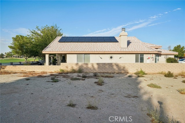 MLS #CV25239291 image #50
