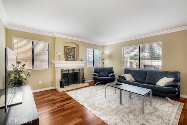 Detail Gallery Image 16 of 35 For 948 Alyssum Rd, Carlsbad,  CA 92011 - 3 Beds | 2/1 Baths