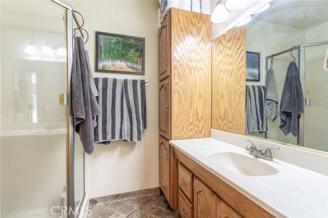 Detail Gallery Image 21 of 45 For 8269 Lost Mill Rd, Shingletown,  CA 96088 - 2 Beds | 2 Baths