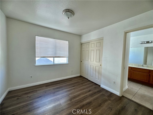 Detail Gallery Image 14 of 18 For 6738 Wrangler Rd, Chino Hills,  CA 91709 - 4 Beds | 3 Baths