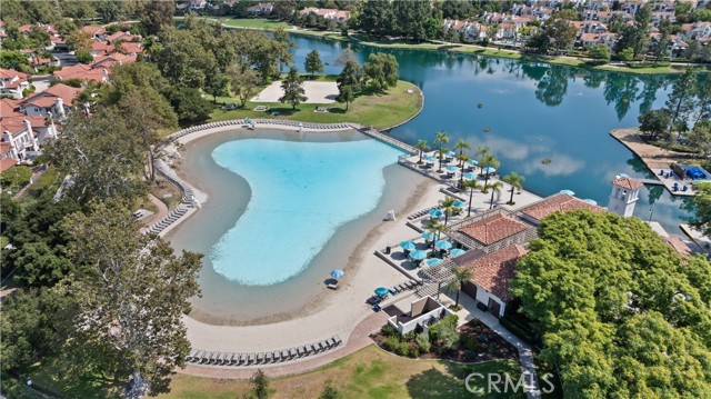 Detail Gallery Image 43 of 47 For 136 Encantado, Rancho Santa Margarita,  CA 92688 - 3 Beds | 2/1 Baths