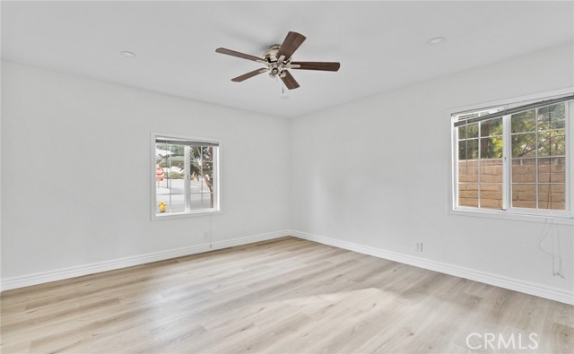 Detail Gallery Image 14 of 26 For 14003 Flatbush, Norwalk,  CA 90650 - 2 Beds | 1 Baths