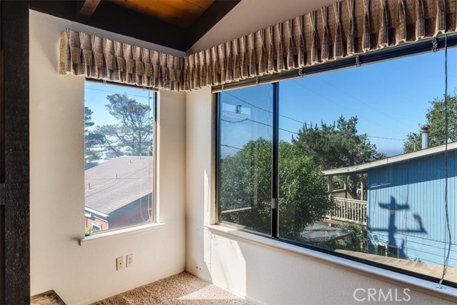 Detail Gallery Image 26 of 47 For 470 Warwick, Cambria,  CA 93428 - 2 Beds | 2 Baths