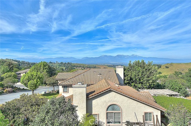 Detail Gallery Image 46 of 71 For 16049 Pinnacle, Chino Hills,  CA 91709 - 4 Beds | 2/1 Baths