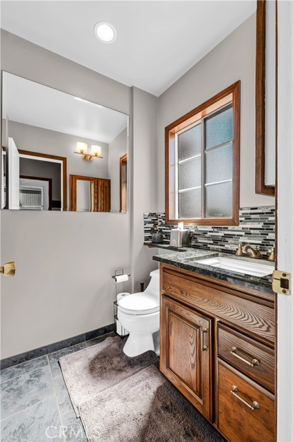 Image 14 of 33 For 6337 Droxford St