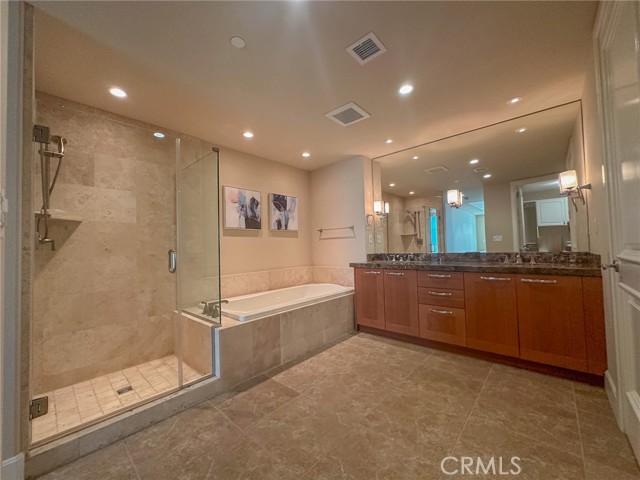 Detail Gallery Image 26 of 60 For 5068 Scholarship, Irvine,  CA 92612 - 2 Beds | 2 Baths