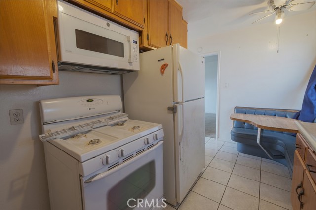 Detail Gallery Image 5 of 26 For 11426 Newgate Ave, Whittier,  CA 90605 - 3 Beds | 1 Baths