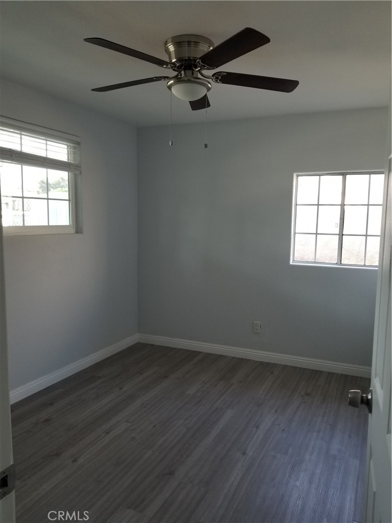 277Bf689 4Ba8 413C B364 03016B121903 2048 Felberg Avenue, Duarte, Ca 91010 &Lt;Span Style='BackgroundColor:transparent;Padding:0Px;'&Gt; &Lt;Small&Gt; &Lt;I&Gt; &Lt;/I&Gt; &Lt;/Small&Gt;&Lt;/Span&Gt;